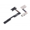 Power + Volume Flex OnePlus 8 Pro
