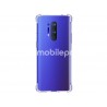 Case Transparent TPU Waterproof OnePlus 8 Pro