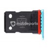 Support Sim Card + Micro SD - Green OnePlus 8 Pro