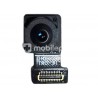 Front Camera Flat Cable OnePlus 8 Pro