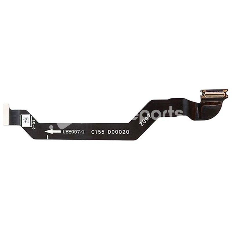 Connection Flat Cable OnePlus 8 Pro