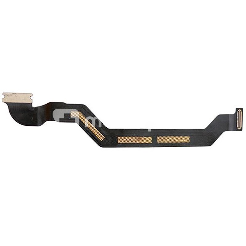 Connection Flat Cable OnePlus 8 Pro