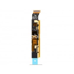 LCD Screen Flex Cable OnePlus 8 Pro