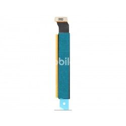 LCD Screen Flex Cable OnePlus 8 Pro