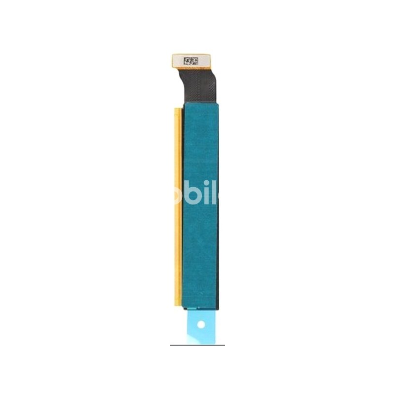 LCD Screen Flex Cable OnePlus 8 Pro