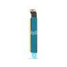 LCD Screen Flex Cable OnePlus 8 Pro