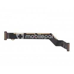 Motherboard Flex Cable OnePlus 8 Pro