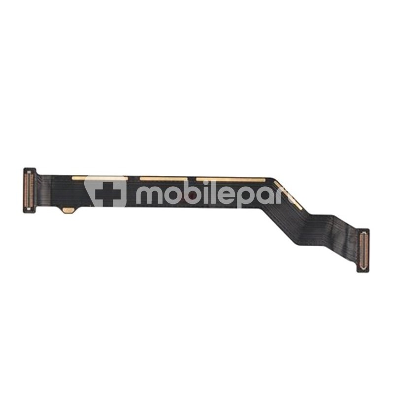 Motherboard Flex Cable OnePlus 8 Pro