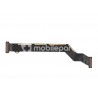 Motherboard Flex Cable OnePlus 8 Pro