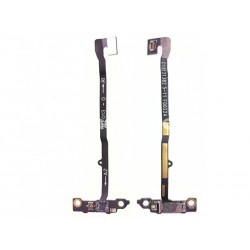 Antenna + Board OnePlus 8T (PULLED)