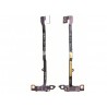 Antenna + Board OnePlus 8T (PULLED)