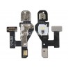 Flashlight Flat Cable OnePlus 9 Pro