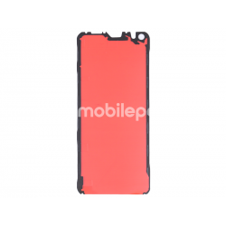 Sticker LCD OnePlus 9 Pro