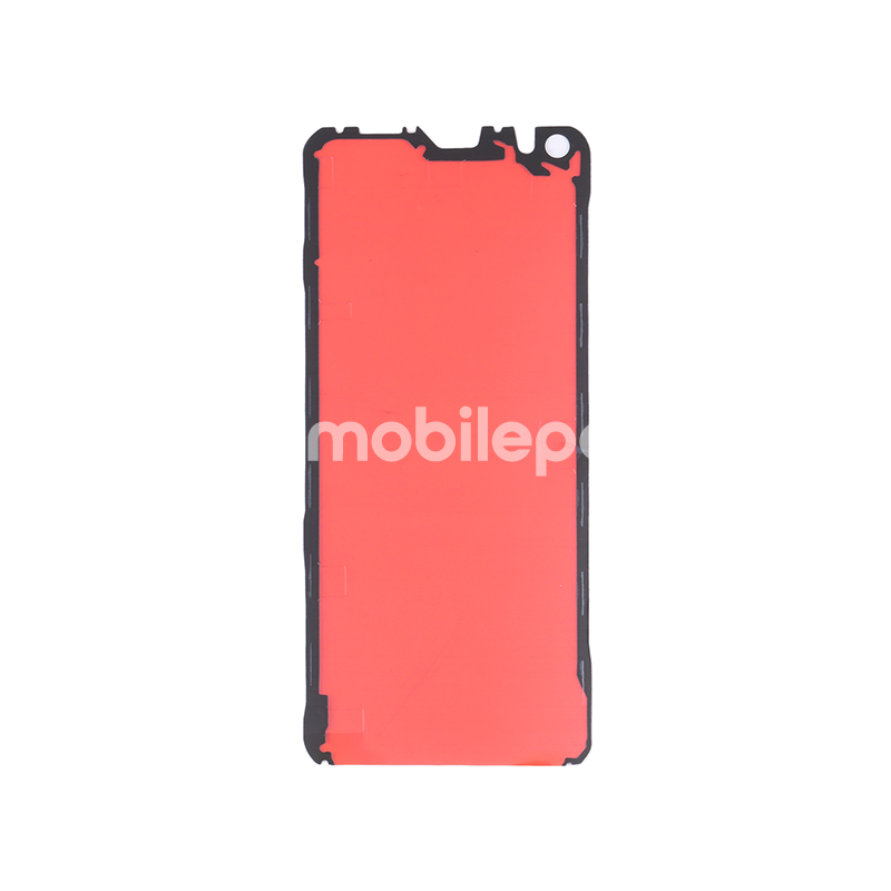 Sticker LCD OnePlus 9 Pro
