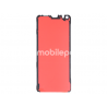 Sticker LCD OnePlus 9 Pro