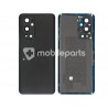 Rear Cover Stellar Black OnePlus 9 Pro Ori