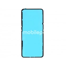 Adhesive Rear Cover OnePlus 9 Pro