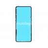 Adhesive Rear Cover OnePlus 9 Pro