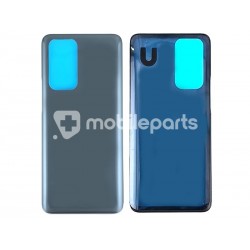 Rear Cover Forest Green OnePlus 9 Pro No Logo