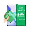 Tempered Ceramic Glass OnePlus 9