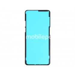 Back Cover Adhesive OnePlus 9