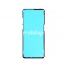 Back Cover Adhesive OnePlus 9
