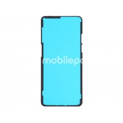 Back Cover Adhesive OnePlus 9