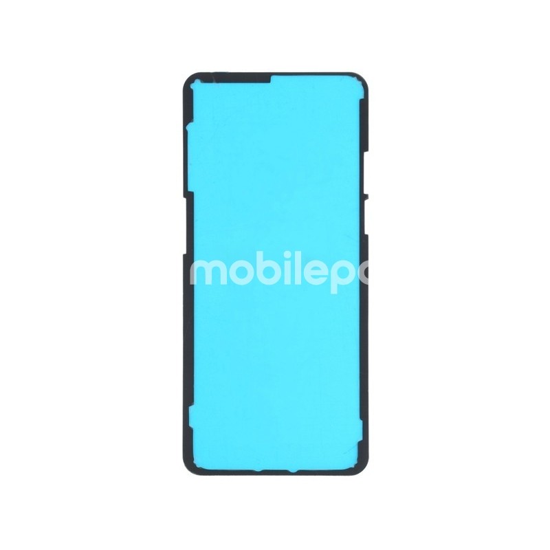 Back Cover Adhesive OnePlus 9