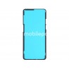 Back Cover Adhesive OnePlus 9