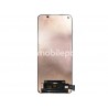 Display Touch Black OnePlus 9 (Pulled)