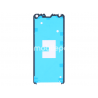 Sticker LCD OnePlus 10 Pro 5G