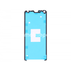 Sticker LCD OnePlus 10 Pro 5G