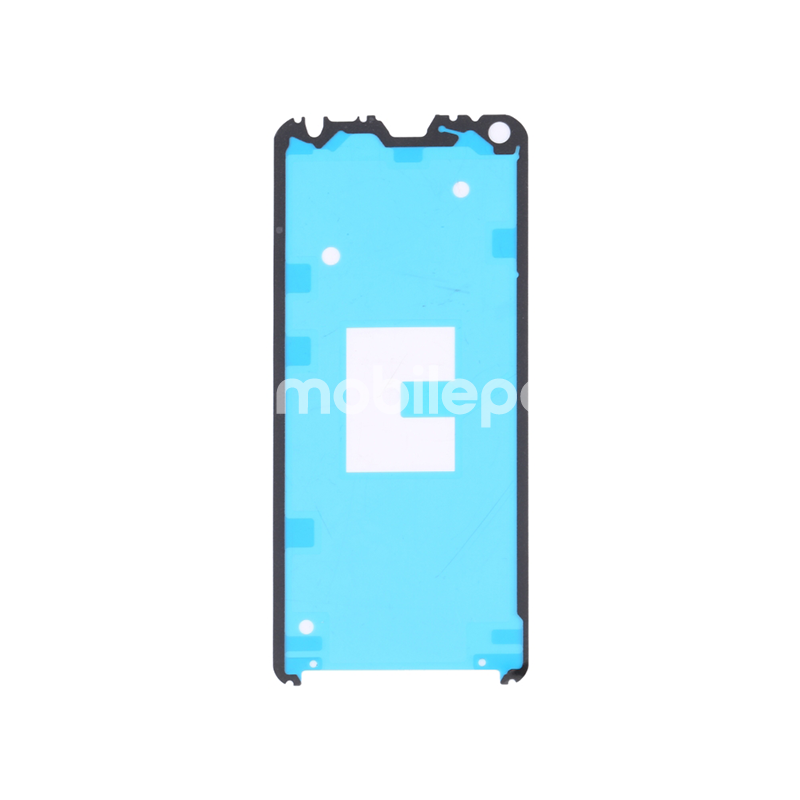 Sticker LCD OnePlus 10 Pro 5G