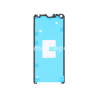 Sticker LCD OnePlus 10 Pro 5G