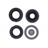 Rear Camera Lens OnePlus 10 Pro 5G