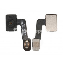 Fingerprint Sensor Flex OnePlus Nord