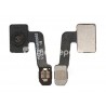 Fingerprint Sensor Flex OnePlus Nord