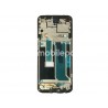 Frame LCD OnePlus Nord N10
