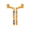 Volume Flex OnePlus Nord N10