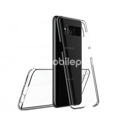 Custodia Full Protezione a 360 iPhone 6/6S