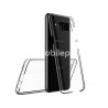 Custodia Full Protezione a 360 iPhone 6/6S