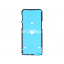 Rear Cover Sticker OnePlus Nord 2T 5G