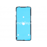 Rear Cover Sticker OnePlus Nord 2T 5G