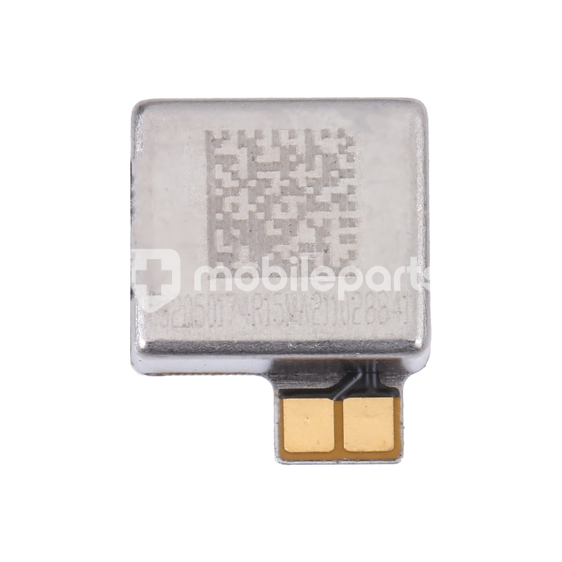 Vibration OnePlus Nord 2