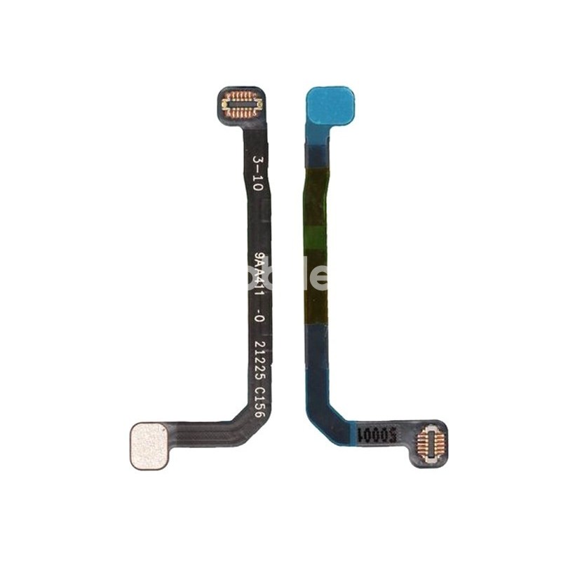 Board FPC 9 OnePlus Nord 2 5G (OLED)