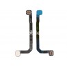 Board FPC 9 OnePlus Nord 2 5G (OLED)