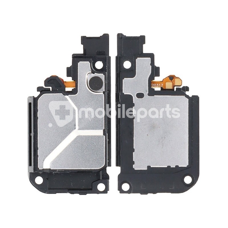 Loudspeaker OnePlus Nord 2 5G - Nord 2T 5G
