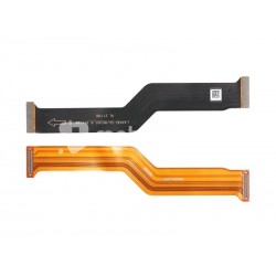 Flex LCD OnePlus Nord CE 5G (EB2103)