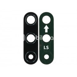 Rear Camera Lens OnePlus Nord CE 5G (EB2103)