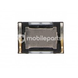 Speaker OnePlus Nord CE 5G (EB2103)